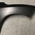 Left or Right Side Primed Fender for 09-22 Dodge Ram 1500 Trucks 2500 2 thumbnail