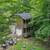 Quiet cabin with lake access 3 thumbnail