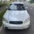 2007 SUBARU OUTBACK LIMITED 2.5I AWD, GAS SAVER, RUNS GREAT✅✅✅ 5 thumbnail