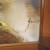 2 Late 1800s Early 1900s Landscape Paintings Framed X'd James 19" X 31 3 thumbnail