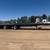 2014 50'-102" Great Dane 3 axels flatbed trailer 1 thumbnail