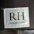 Restoration Hardware Maxwell Leather Sofa 5 thumbnail