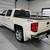 ** 2014 Chevrolet Silverado 1500 LTZ 4x4 4dr SB Pickup ** 6 thumbnail