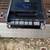 RARE! Sony SL-8200 Betamax Video Recorder . Japan 8 thumbnail