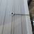 PACTECH SECURITY CCTV   IP SECURITY CAMERAS SALES AND INSTALL 16 thumbnail
