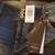 New with Tags Jean Capris/Jeggings 2 thumbnail