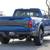 2018 FORD F-150 RAPTOR 4X4 *** CLEAN TITLE W/148K MILES*** 9 thumbnail