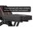 FLYBIRD Adjustable Weight Bench, Full Body Workout Bench FOLDABLE, 3 thumbnail