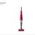 Vacuum hoover clean bagless powerful 7 thumbnail