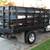 1997 chevy 3500 heavy duty 12 ft dumptruck 1 thumbnail