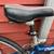 Men's Giant Cypress 21 Speed Hybrid Bicycle - Medium Frame 5 thumbnail