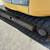 2005 KOMATSU LC785-6 9 thumbnail