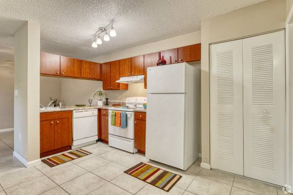 $1,559 / 2br - 816ft2 - 📍 Windover Woods – Last 2 Bedroom Available! (Windover Woods Apartments)63923417385858123