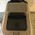 T-fal 3.5L Deep Fryer with Basket, 1700 Watts, Used Once 3 thumbnail