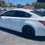 2017 Nissan Altima 2.5 SV Sedan 7 thumbnail