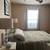 Charming Casita - Comfort, Convenience & Security 12 thumbnail