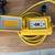 WAYNE 1/4 HP SUBMERSIBLE UTLITY PUMP W/ 3/4'' HOSES AND GROUND FAULT 3 thumbnail