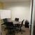 🔥 Act Now! 50% Off Private Office Space in West Loop – Limited-Time! 20 thumbnail