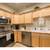 3623 W 29th Street #4 4 thumbnail