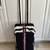 BMW Motorsport Travel Bag, Preowned, Good Shape 1 thumbnail