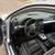 2008 Audi A4 Quattro 14 thumbnail