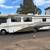 2004 Fleetwood Flair 33R Low Miles /Amazing Condition! 2 thumbnail