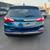 2020 Chevy Equinox LT 56 k miles clean Title 3 thumbnail