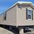 New Mobile Homes Coming Soon 2 thumbnail