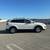 2012 Mazda CX-9 Touring AWD – 3rd Row | Loaded | Clean Title 7 thumbnail