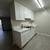 2 Bedroom/ 2Bath #83 Come Tour with Us / 2 Weeks For FREE on 2nd Month 6 thumbnail