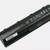 Genuine HP 593553-001 MU06 Battery for HP 2000 Notebook CQ56 CQ32 CQ42 1 thumbnail