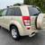 2006 Suzuki Grand Vitara,1 OWNER! 92,000 Miles * 3995 OUT THE DOOR * 4 thumbnail