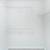 Ashburn VA, Refrigerator, 2/bd 2/ba 6 thumbnail