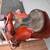 Horse Saddle 4 thumbnail