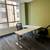 Creative furnished 3,384 SF space at 717 Market 2 thumbnail