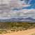 Diamond Bell Ranch 1.35 Acres Lot/Land  - $35,000 2 thumbnail
