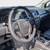 2017 Honda Ridgeline Truck RTL Crew Cab 11 thumbnail