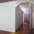 HUGE 2+1 LOFT! HRDWOOD, EXPOSED BRICK, LAUNDRY, PET OK 10913 20 thumbnail