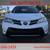 2015 Toyota RAV4 XLE    4 thumbnail
