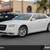 2020 Chrysler 300 Touring Call (442) 333-6602 1 thumbnail