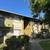 Check Out Our New Lower Price!! Great Location!! 1 thumbnail