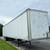 2017 TRAILER VANGUARD VX FOR SALE 2 thumbnail