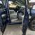 2006 dodge ram 1500 7 thumbnail
