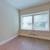 355 Fulton St - 210 2 thumbnail