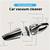 Brand new Wired Car Vacuum Cleaner Strong Suction and High Power, 12V 14 thumbnail
