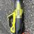 Ryobi jetfan handheld blower 7 thumbnail