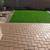 D & D Concrete Masonry LLC and Landscaping (520-339-9760) 2 thumbnail