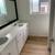 Upper 2 Bed, 1 Bath Unit in Manhattan Beach - Available 06/01 - $3950/ 10 thumbnail