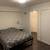 Junction/North High Park Townhouse - Room Rental 10 thumbnail