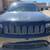 2018 JEEP GRAND CHEROKEE LAREDO 8 thumbnail